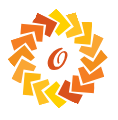 Anime Music Logo